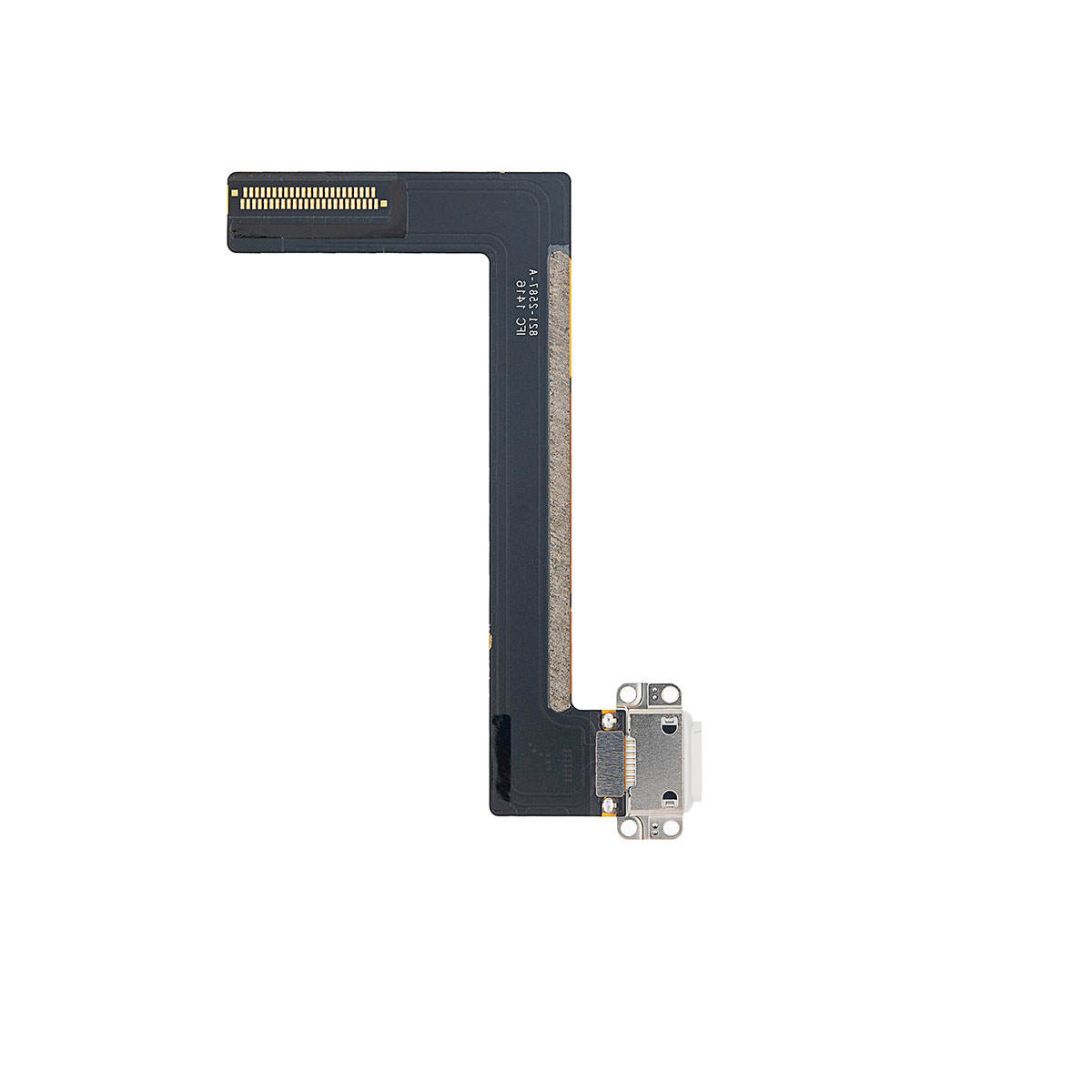 Flex de Carga iPad Air 2